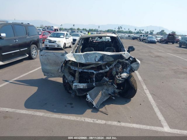 1GYFZFR46LF092333 Cadillac Xt4 Awd Sport