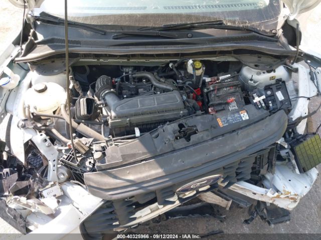 2023 FORD ESCAPE 1FMCU9FN9PUA30282 Photo 9