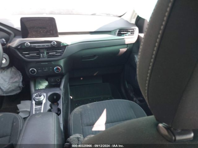2023 FORD ESCAPE 1FMCU9FN9PUA30282 Photo 4