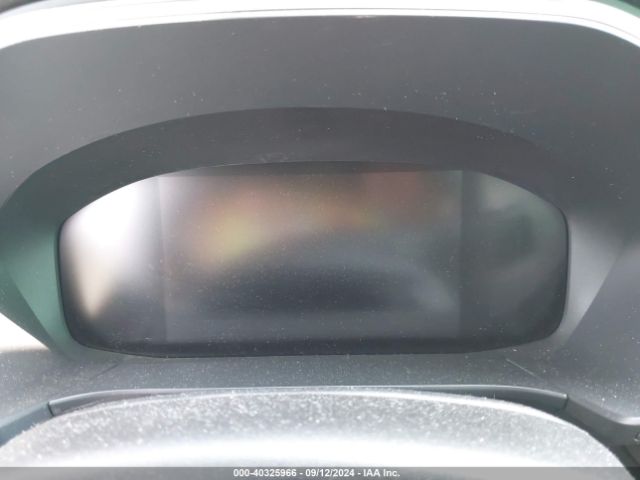 2023 FORD ESCAPE 1FMCU9FN9PUA30282 Photo 6