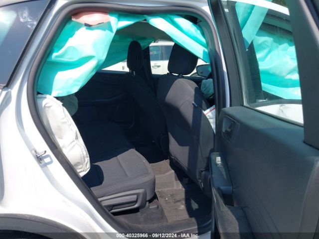 2023 FORD ESCAPE 1FMCU9FN9PUA30282 Photo 7