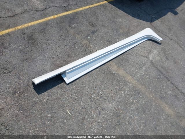 1G6AP5SX6F0121960 Cadillac Cts Standard
