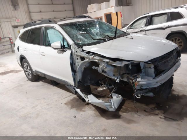 4S4BTAEC1L3264173 auction archive image