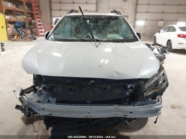 4S4BTAEC1L3264173 Subaru Outback Premium