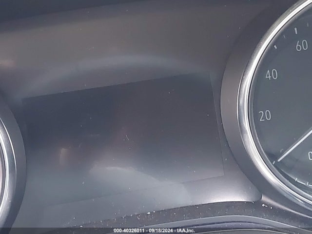 Buick Encore Gx Select Fwd 2023 KL4MMDS24PB100171 Image 15