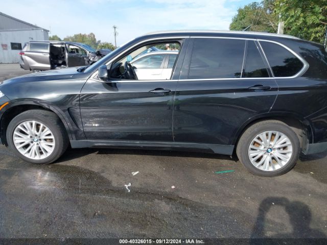 5UXKR0C59G0P32531 BMW X5 Xdrive35i