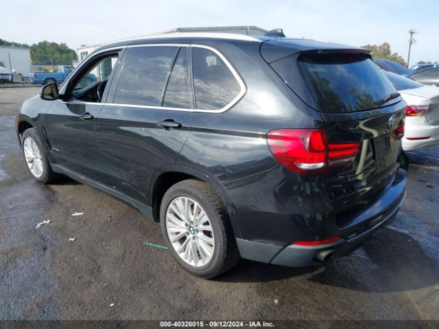5UXKR0C59G0P32531 BMW X5 Xdrive35i