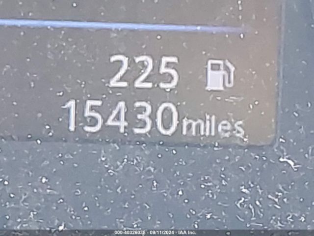 5N1AT2MT9KC826466 Nissan ROGUE S