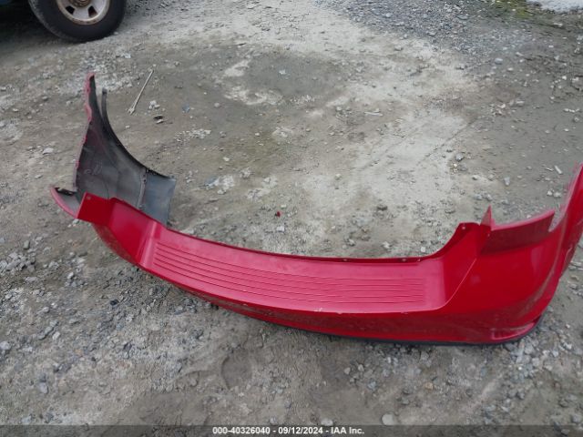 3C4PDDBG0ET302144 Dodge Journey Sxt