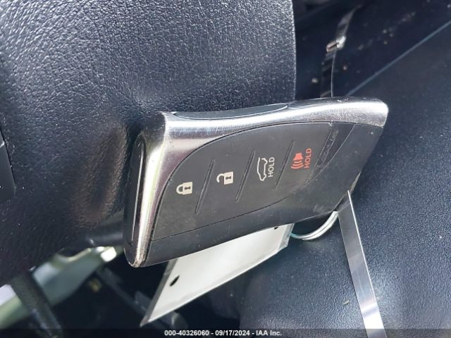 JTJAM7BX3M5292017 Lexus 460 Premium