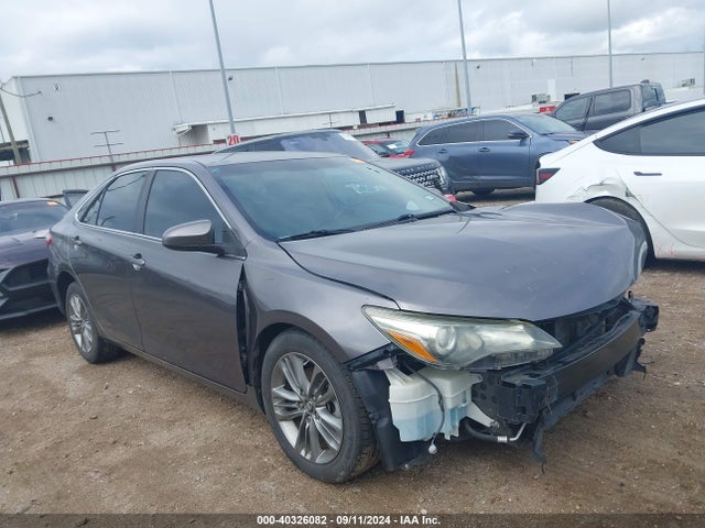 2016 4T1BF1FK7GU203052 main image