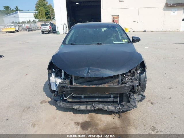 Toyota CAMRY SE 2016 4T1BF1FK0GU203877 Image 13