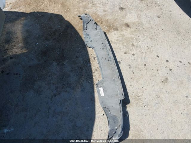 WDDSJ4EB8GN316594 Mercedes-Benz CLA 250