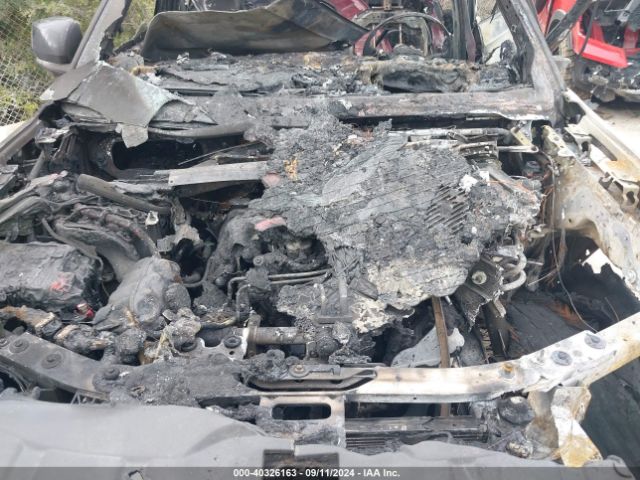 1C4RJYB66RC132258 Jeep Grand Cherokee 4xe