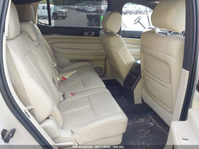 2LMHJ5AT3KBL04012 Lincoln Mkt Reserve