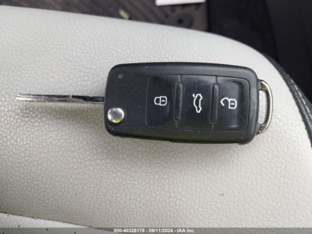 3VWD17AJ6GM242214 Volkswagen Jetta 1.8t Sport