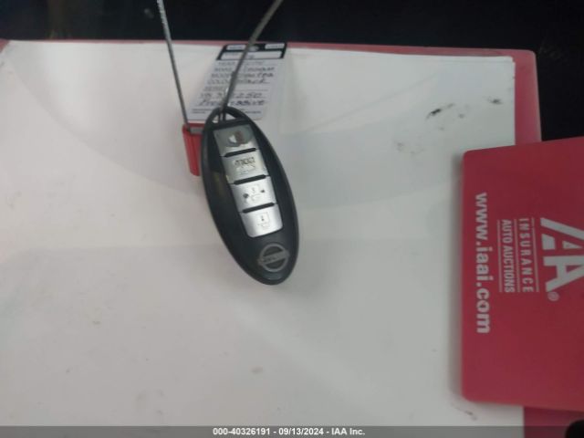 3N1AB7AP2EY328250 Nissan SENTRA SR
