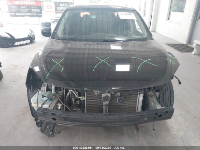 3N1AB7AP2EY328250 Nissan SENTRA SR