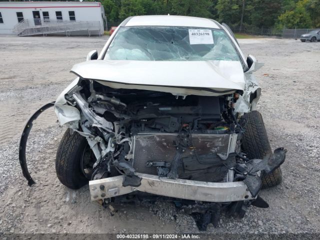 5N1AZ2MG0HN137379 Nissan MURANO S