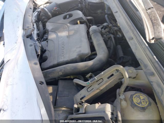 2021 CHEVROLET MALIBU 1G1ZD5STXMF071296 Photo 9