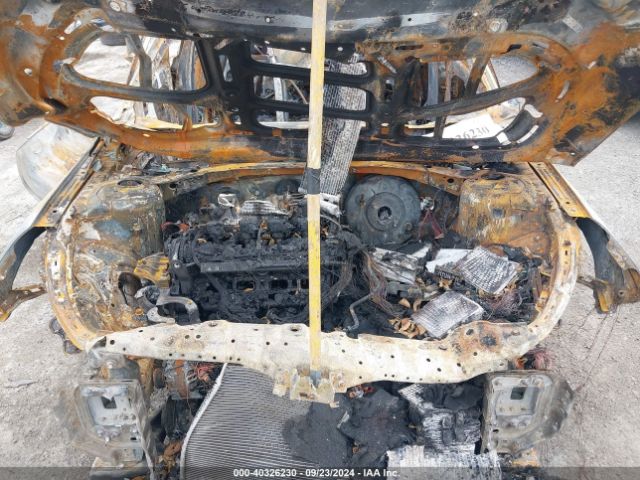5XXG44J87PG174025 KIA K5 Gt