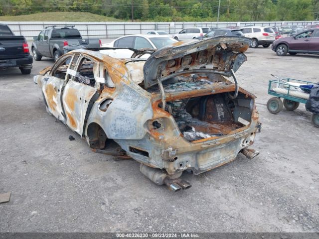 5XXG44J87PG174025 KIA K5 Gt