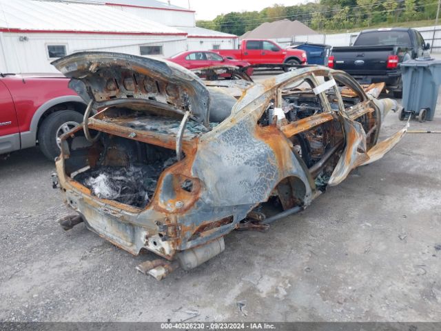 5XXG44J87PG174025 KIA K5 Gt
