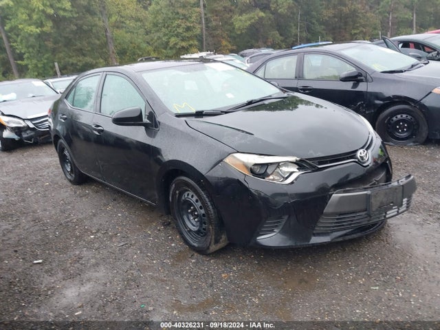 2015 2T1BURHE5FC310094 главное изображение