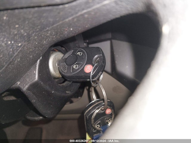 40326267 :رقم المزاد ، 1FMCU0GX1GUC52309 vin ، 2016 Ford Escape Se مزاد بيع