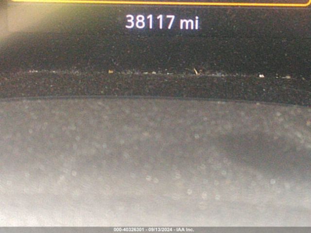 KL4MMGSL4NB109234 Buick Encore Gx Awd Essence