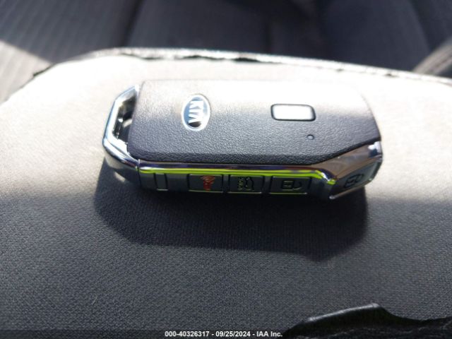 KNDJ63AU9L7013184 KIA Soul Gt-line