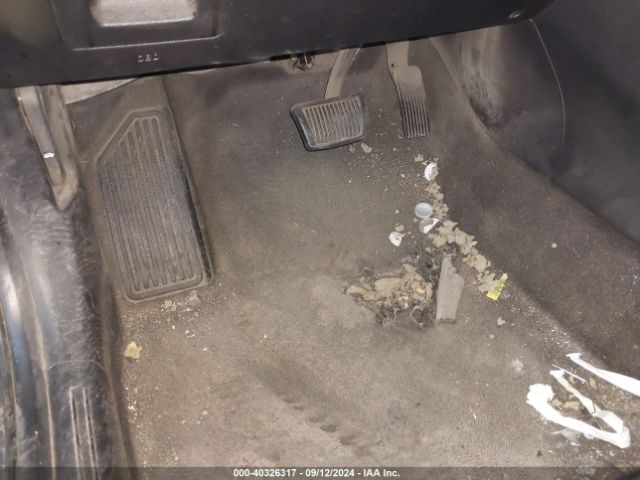 KNDJ63AU9L7013184 KIA Soul Gt-line