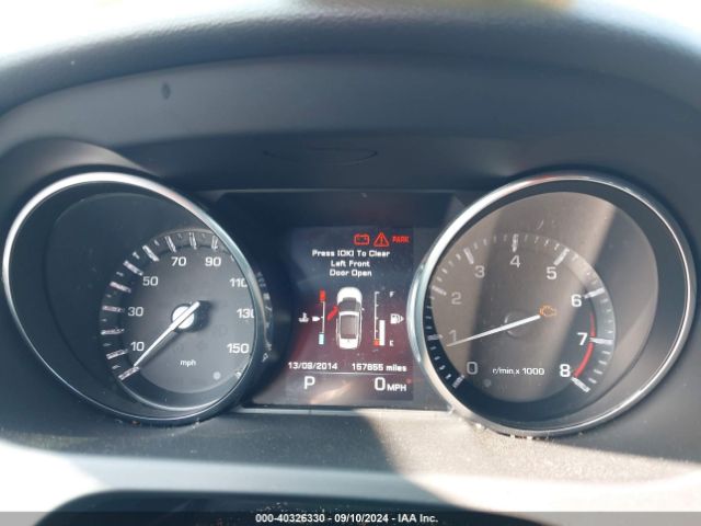 SALCP2BG3GH620960 Land Rover Discovery Sport Se