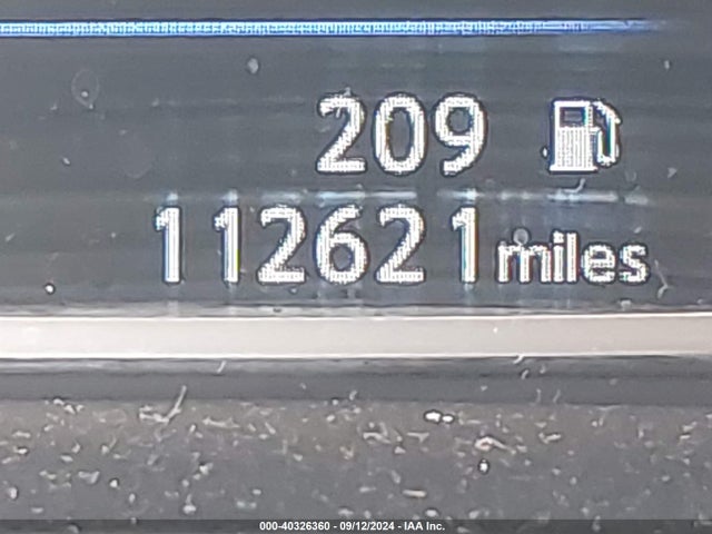 Nissan SENTRA SV 2019 3N1AB7AP2KY320872 Image 16