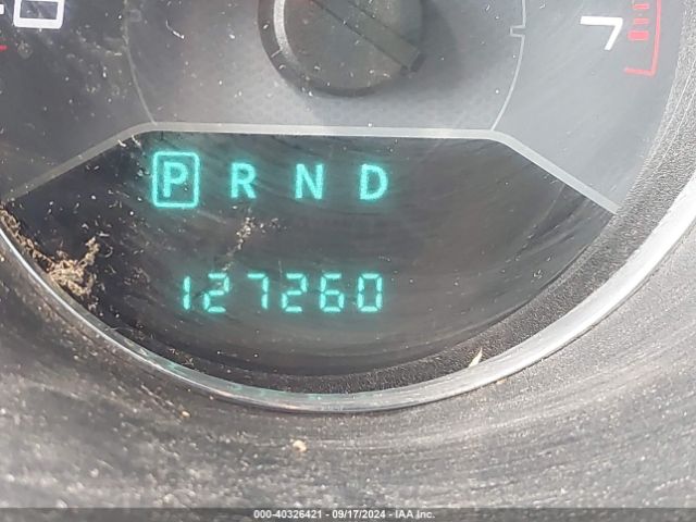 1C3CDZAG4EN166974 Dodge AVENGER SE