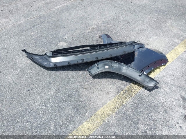 Toyota Rav4 Xle 2024 2T3W1RFVXRW305724 Image 12
