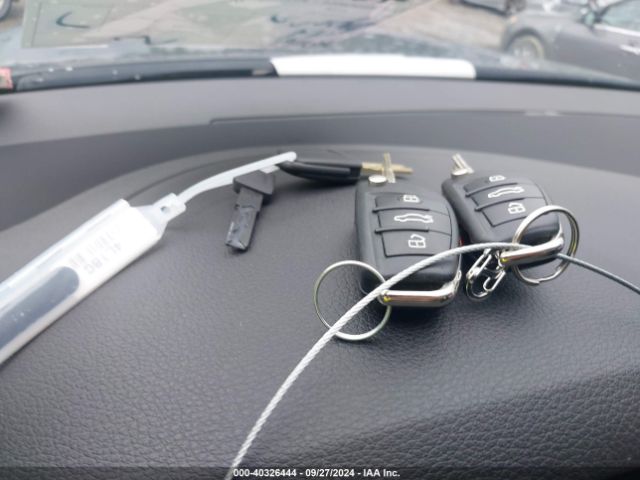 WA1LGAFE6FD025871 Audi Q7 3.0t Premium