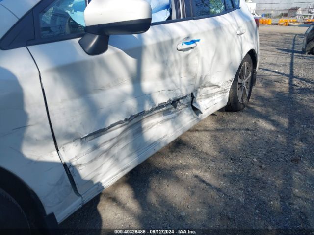 4S3GTAV64N3725003 Subaru Impreza Premium 5-door