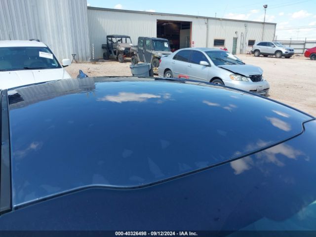 KNAGM4A71F5572662 KIA Optima Lx