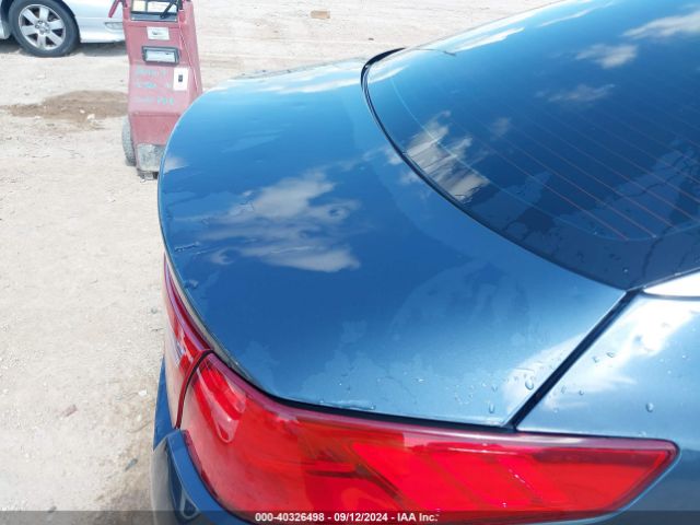 KNAGM4A71F5572662 KIA Optima Lx