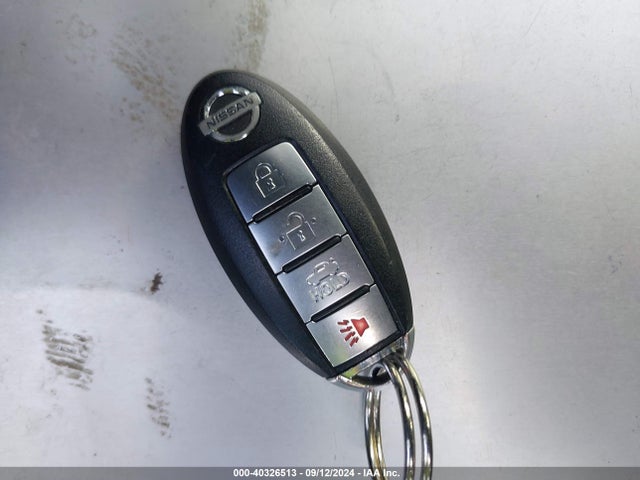 Nissan Sentra 2017 3N1AB7AP7HY380803 Image 23