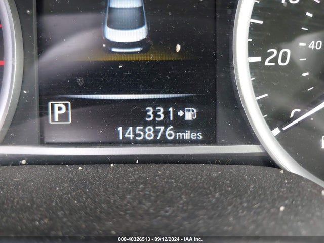 Nissan Sentra 2017 3N1AB7AP7HY380803 Image 27