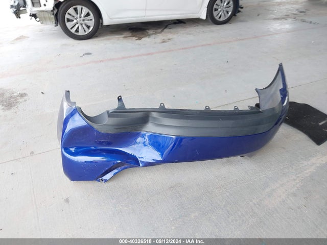 Toyota Corolla S Plus 2015 2T1BURHE7FC429376 Image 12