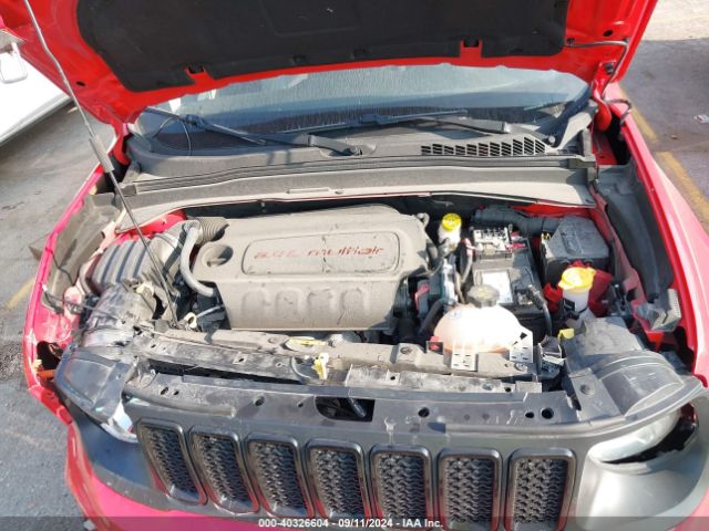 ZACNJABB3KPJ96985 Jeep Renegade Latitude Fwd