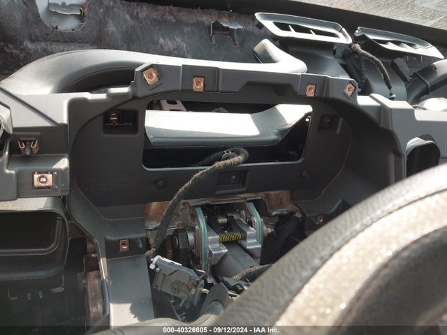 Chevrolet EQUINOX LS 2019 3GNAXHEV7KS595063 Image 15
