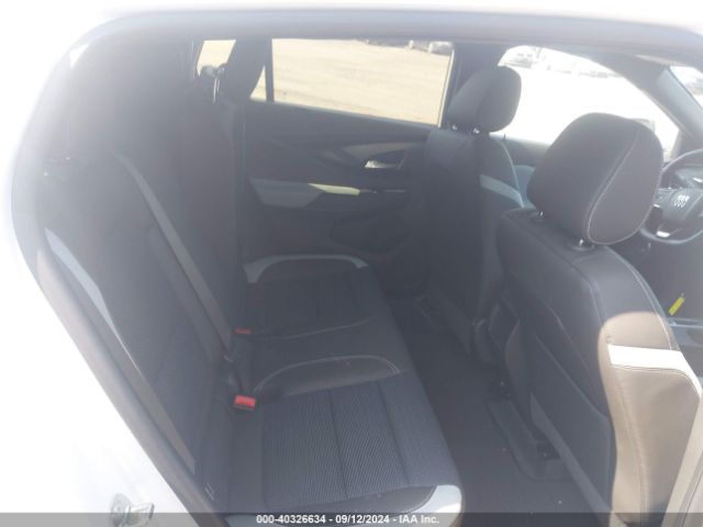 KL47LAE22RB023734 Buick Envista Preferred Fwd