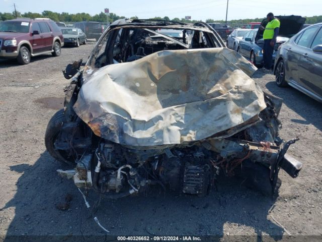 5XXGT4L3XLG428275 KIA Optima Se