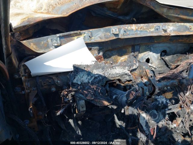 5XXGT4L3XLG428275 KIA Optima Se