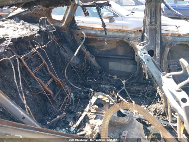 5XXGT4L3XLG428275 KIA Optima Se