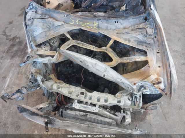 WBA1L9C53GV325470 BMW 228i Xdrive